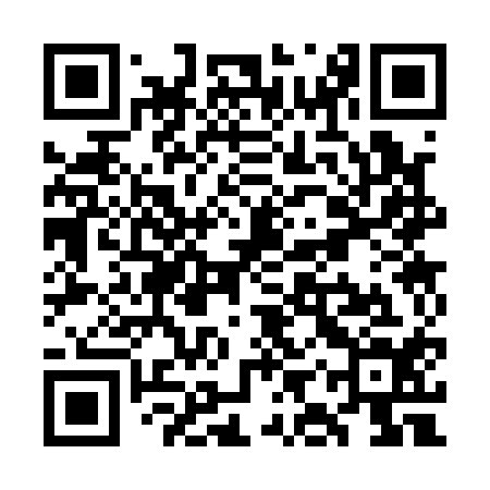 QR code for WIS114