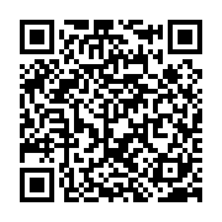 QR code for WIS121