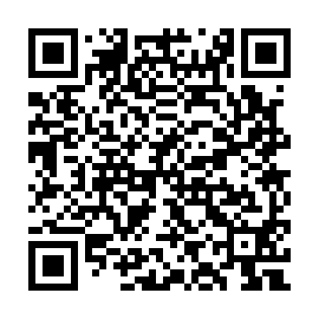 QR code for WIS190