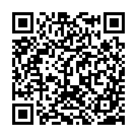 QR code for WIS347