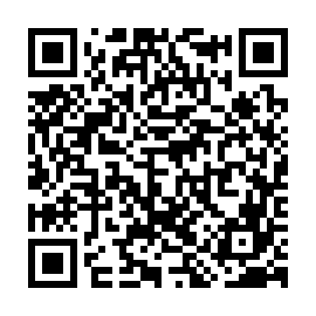 QR code for WIS366