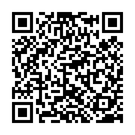 QR code for WIS408