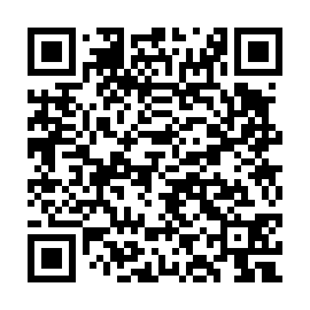 QR code for WIS430
