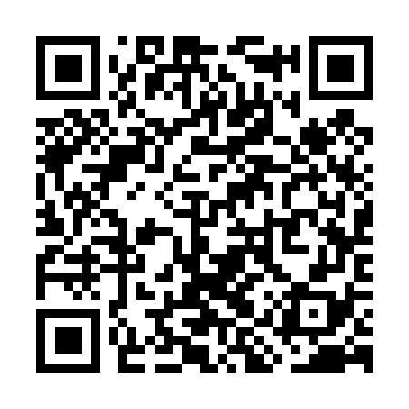 QR code for WIS478