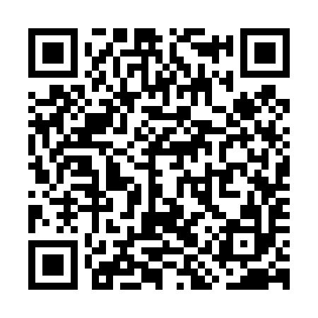 QR code for WIS492