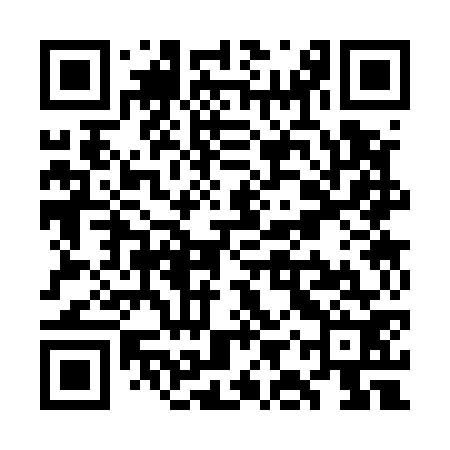 QR code for WIS572