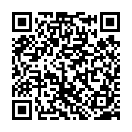 QR code for WIS622