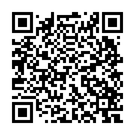 QR code for WIS647