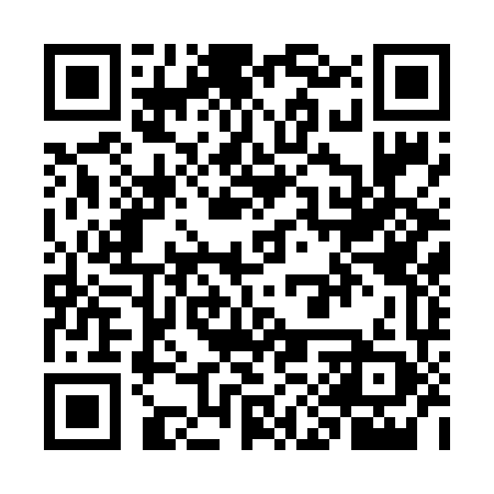 QR code for WIS669