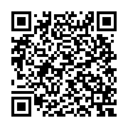 QR code for WIS705