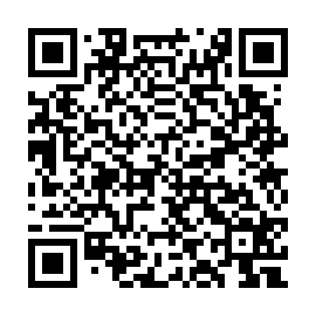 QR code for WIS724