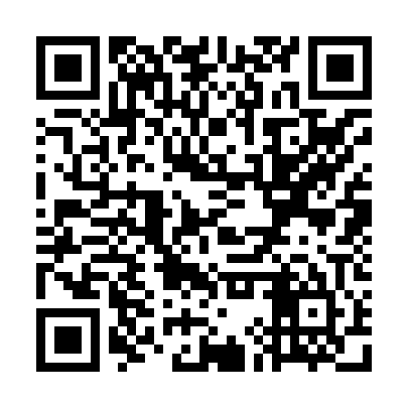 QR code for WIS805