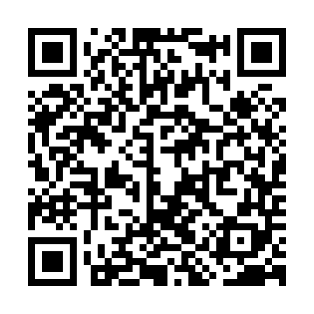 QR code for WIS848