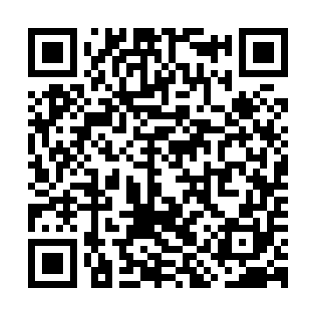 QR code for WIS850