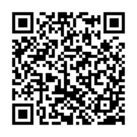 QR code for WIS903