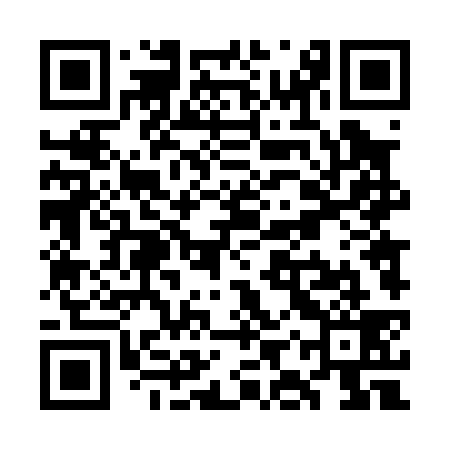 QR code for WIT039