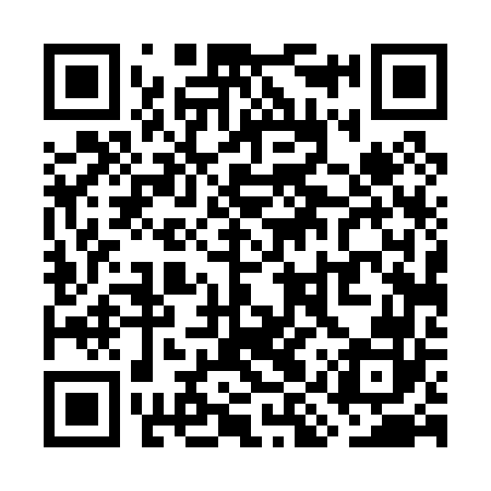 QR code for WIT062