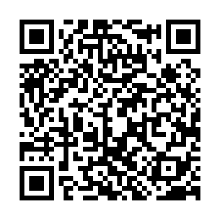 QR code for WIT179