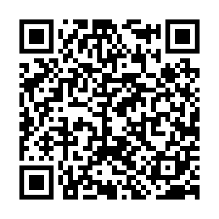 QR code for WIT201