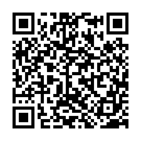 QR code for WIT252