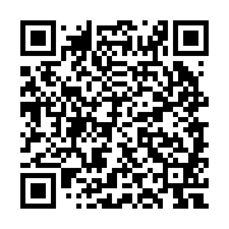 QR code for WIT280