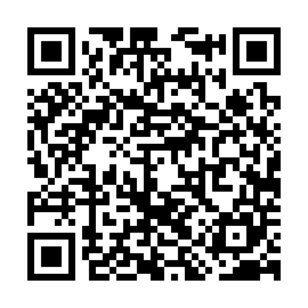 QR code for WIT345