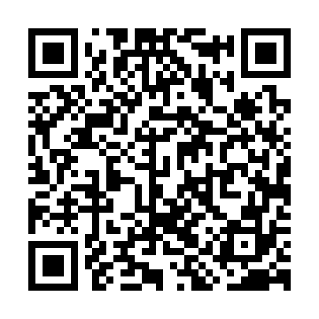 QR code for WIT372