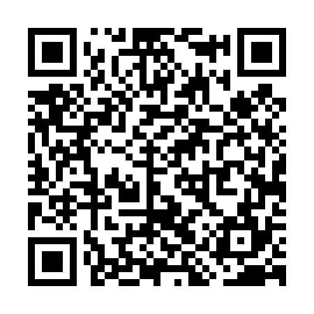 QR code for WIT474