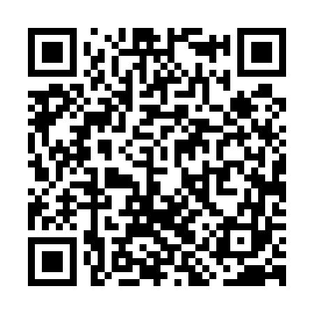 QR code for WIT563