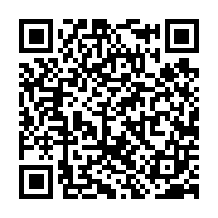 QR code for WIT603
