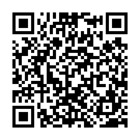 QR code for WIT626