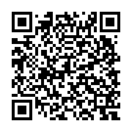 QR code for WIT652