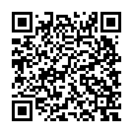 QR code for WIT663