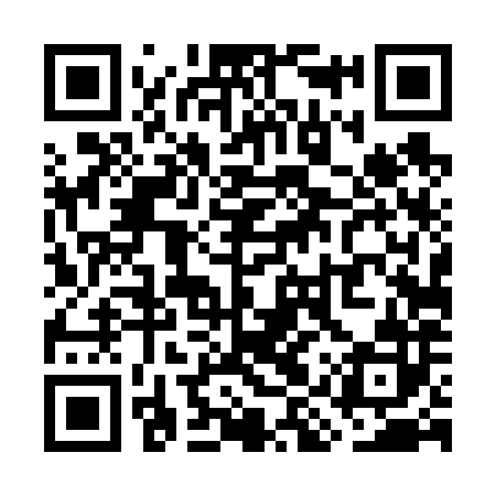 QR code for WIT682