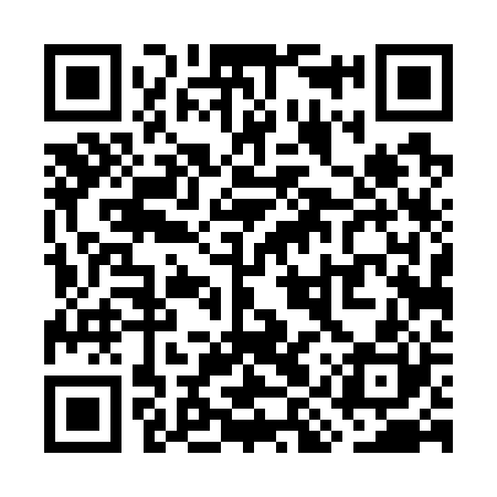 QR code for WIT720
