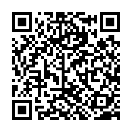 QR code for WIT729