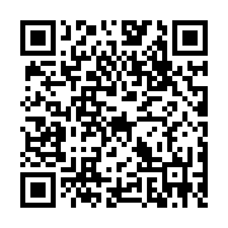 QR code for WIT832