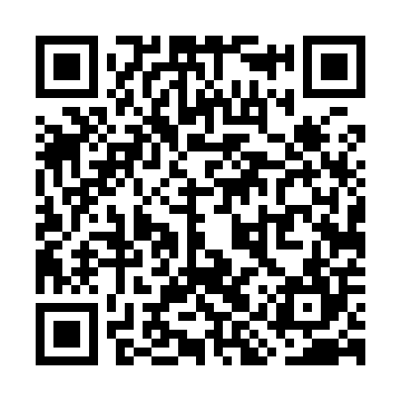 QR code for WIT904