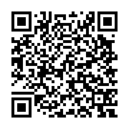 QR code for WIU074