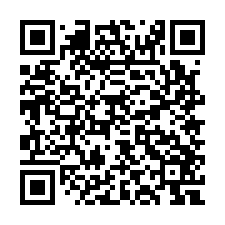 QR code for WIU146