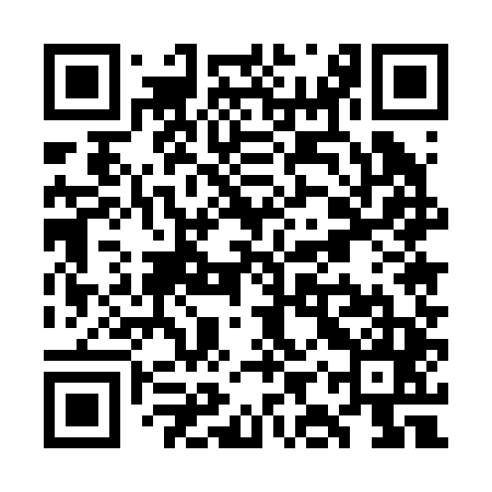 QR code for WIU245