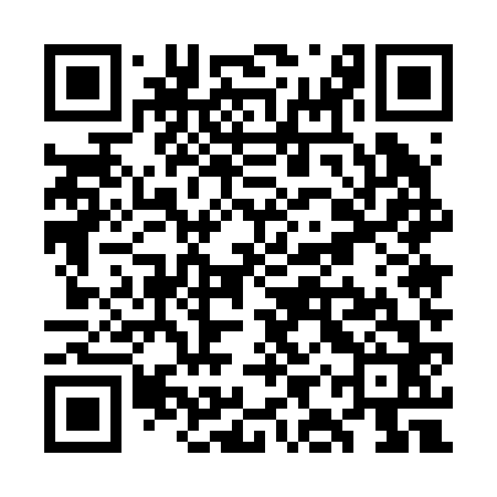 QR code for WIU262