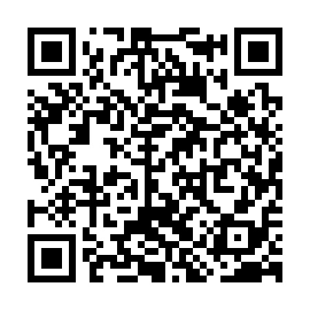 QR code for WIU318