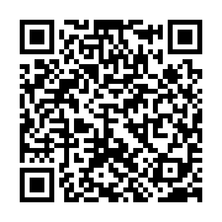 QR code for WIU399