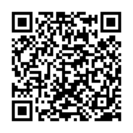 QR code for WIU413