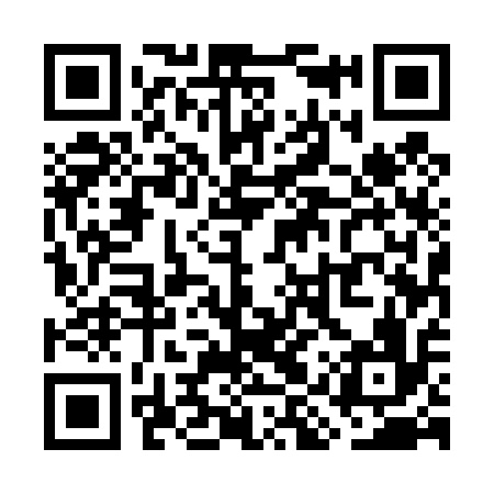 QR code for WIU416
