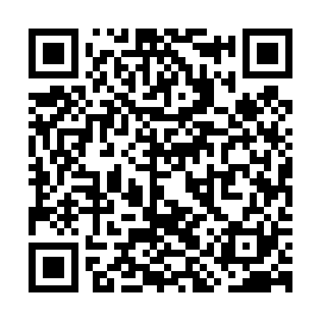 QR code for WIU421