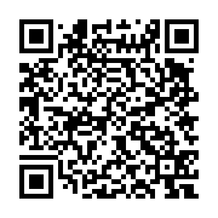 QR code for WIU435