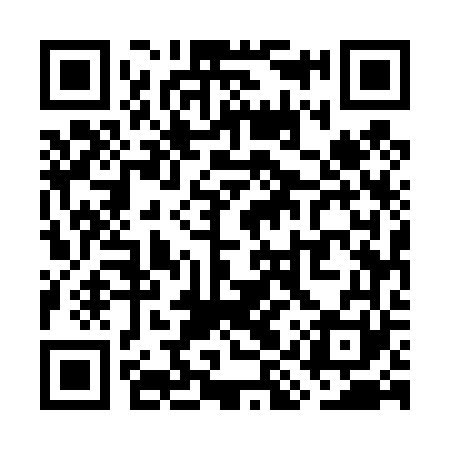 QR code for WIU461