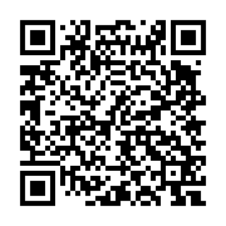 QR code for WIU462